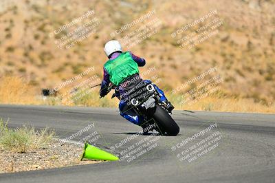 media/Oct-13-2024-TrackXperience (Sun) [[e3f9db46b5]]/Level 1/Session 5 (Turns 3 and 5 [Rear])/